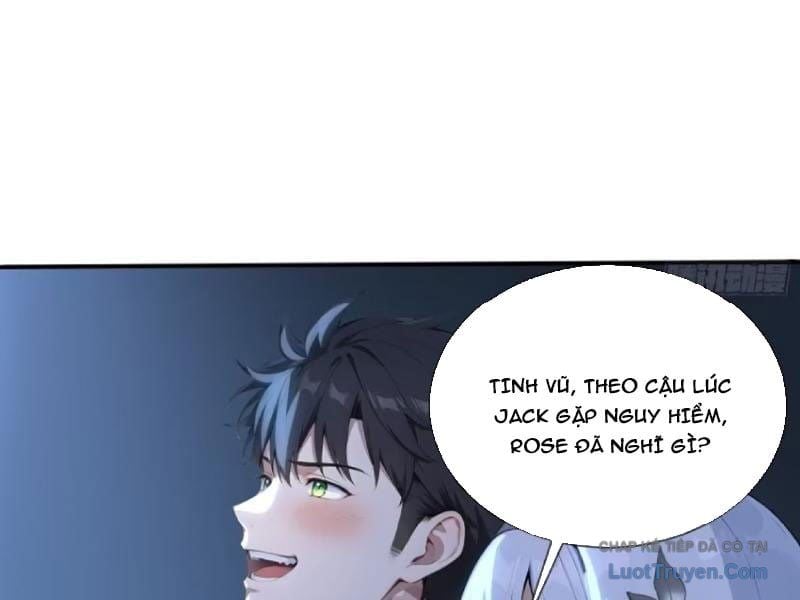 Đệ Nhất Ngự Thú Sư Chapter 119 - Trang 2