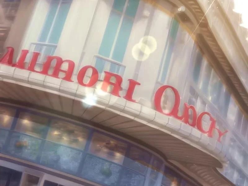 Đệ Nhất Ngự Thú Sư Chapter 119 - Trang 2