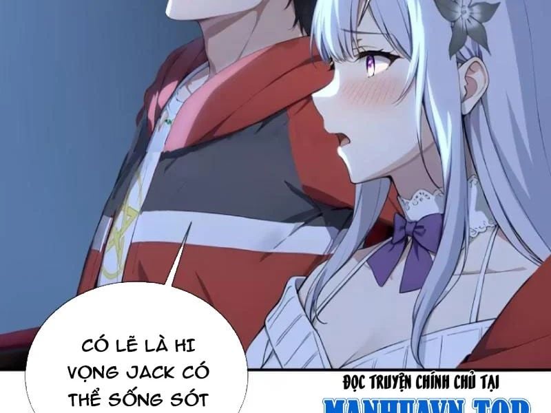 Đệ Nhất Ngự Thú Sư Chapter 119 - Trang 2