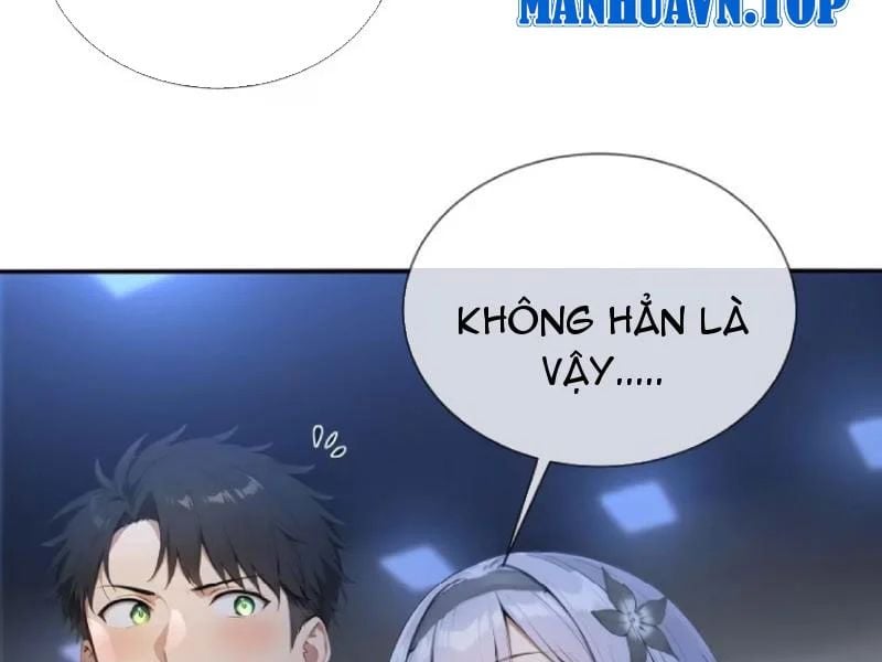 Đệ Nhất Ngự Thú Sư Chapter 119 - Trang 2