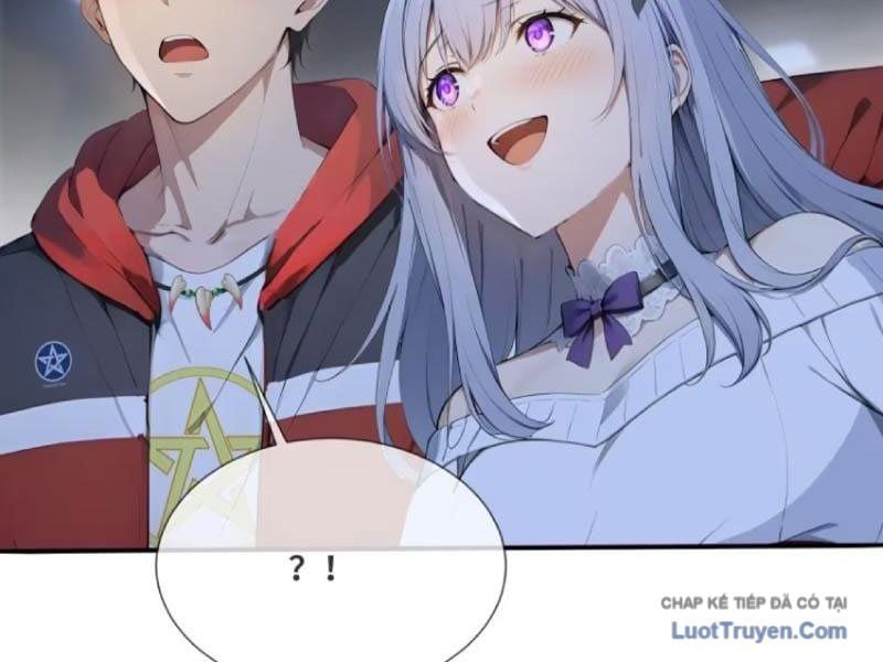 Đệ Nhất Ngự Thú Sư Chapter 119 - Trang 2