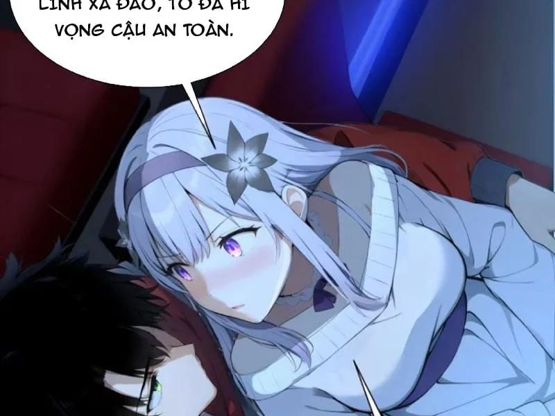 Đệ Nhất Ngự Thú Sư Chapter 119 - Trang 2