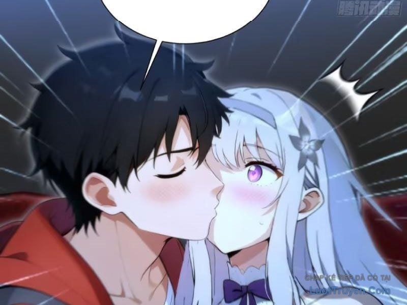 Đệ Nhất Ngự Thú Sư Chapter 119 - Trang 2