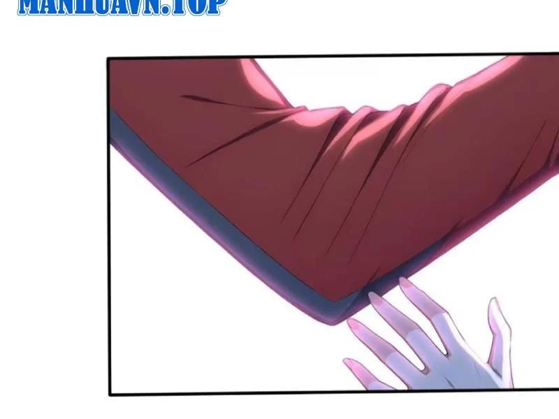 Đệ Nhất Ngự Thú Sư Chapter 119 - Trang 2