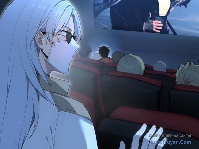 Đệ Nhất Ngự Thú Sư Chapter 119 - Trang 2