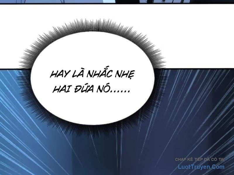 Đệ Nhất Ngự Thú Sư Chapter 119 - Trang 2