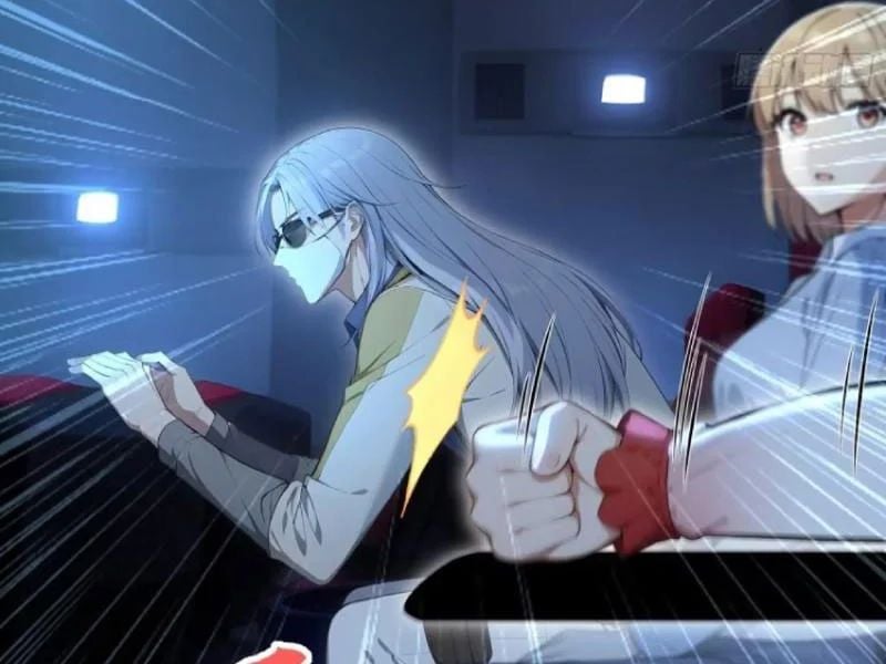 Đệ Nhất Ngự Thú Sư Chapter 119 - Trang 2