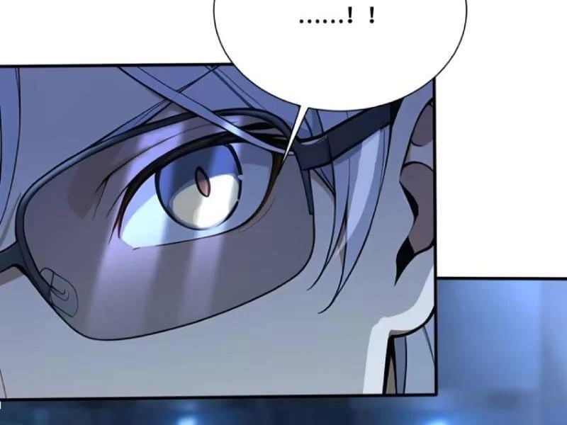 Đệ Nhất Ngự Thú Sư Chapter 119 - Trang 2