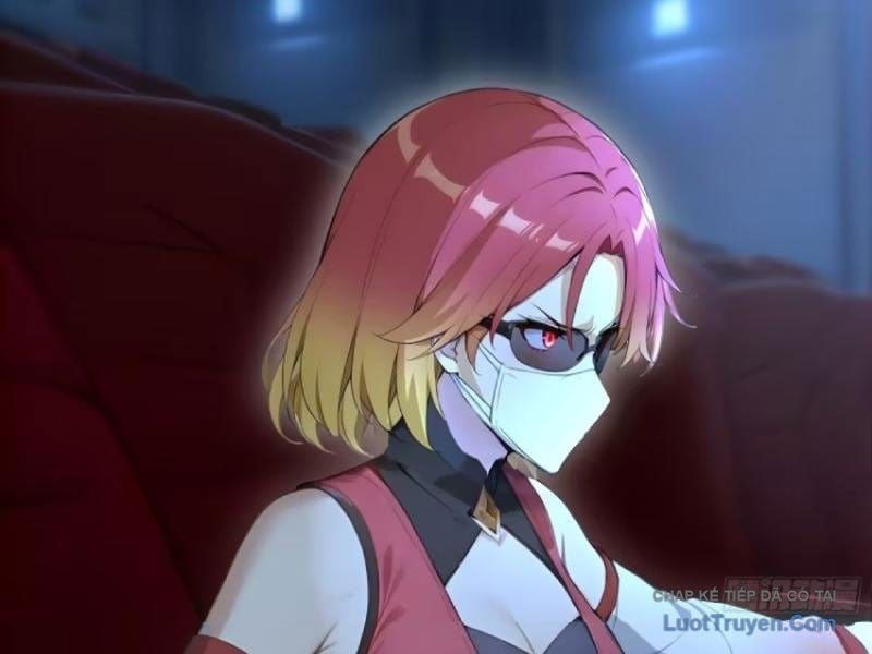 Đệ Nhất Ngự Thú Sư Chapter 119 - Trang 2