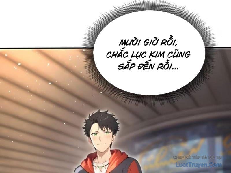 Đệ Nhất Ngự Thú Sư Chapter 119 - Trang 2
