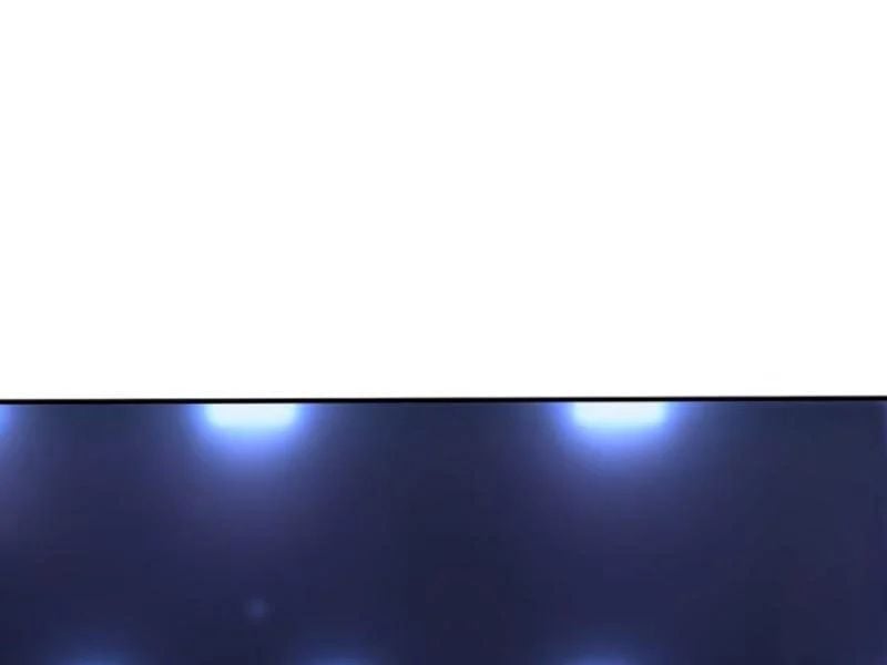 Đệ Nhất Ngự Thú Sư Chapter 119 - Trang 2