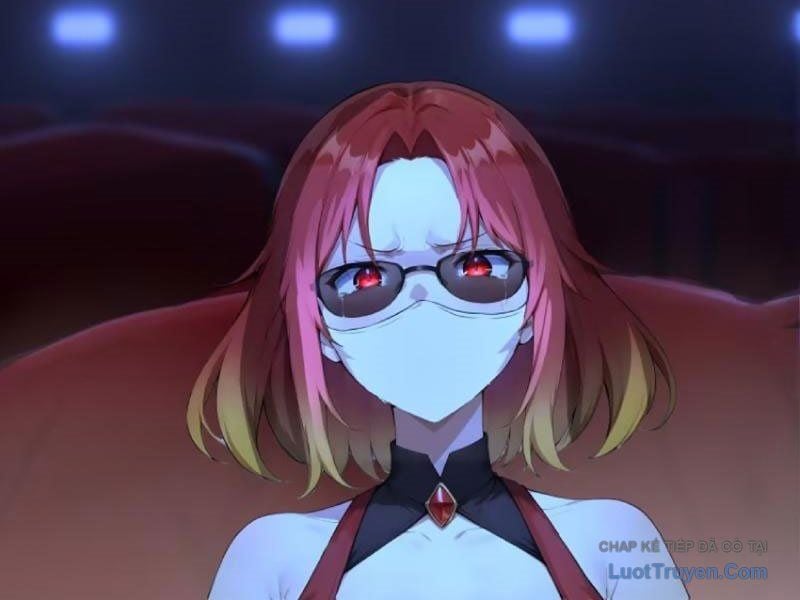 Đệ Nhất Ngự Thú Sư Chapter 119 - Trang 2