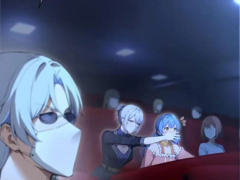 Đệ Nhất Ngự Thú Sư Chapter 119 - Trang 2