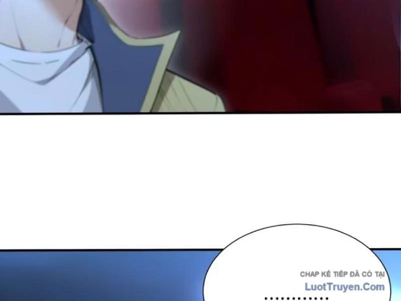 Đệ Nhất Ngự Thú Sư Chapter 119 - Trang 2