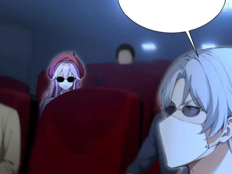 Đệ Nhất Ngự Thú Sư Chapter 119 - Trang 2