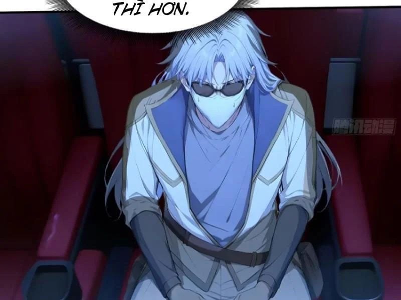 Đệ Nhất Ngự Thú Sư Chapter 119 - Trang 2