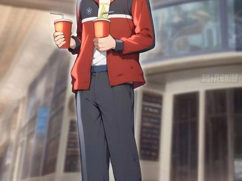 Đệ Nhất Ngự Thú Sư Chapter 119 - Trang 2