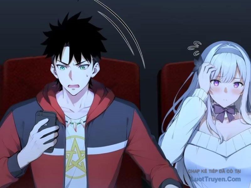 Đệ Nhất Ngự Thú Sư Chapter 119 - Trang 2