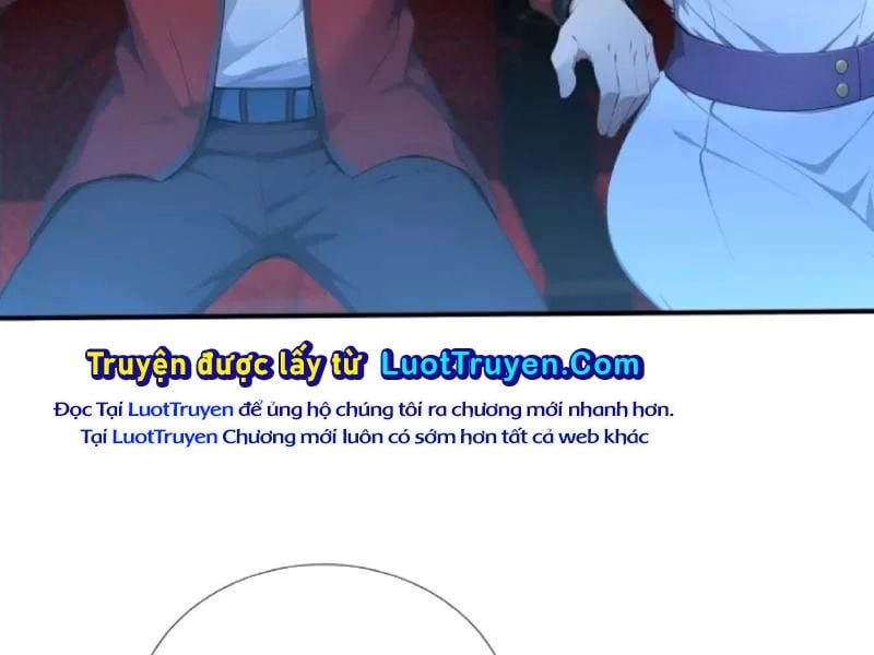 Đệ Nhất Ngự Thú Sư Chapter 119 - Trang 2