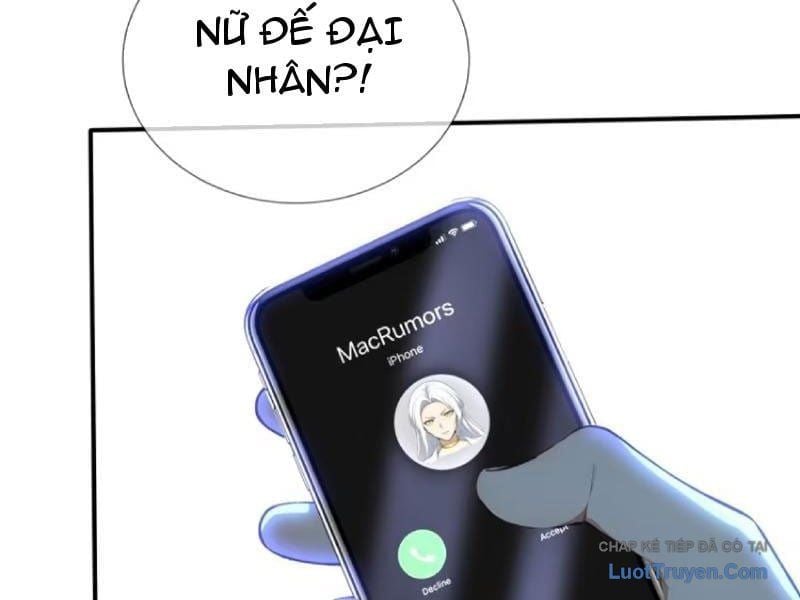 Đệ Nhất Ngự Thú Sư Chapter 119 - Trang 2