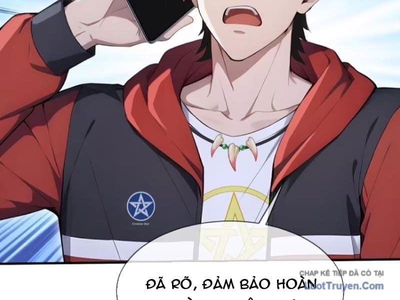 Đệ Nhất Ngự Thú Sư Chapter 119 - Trang 2