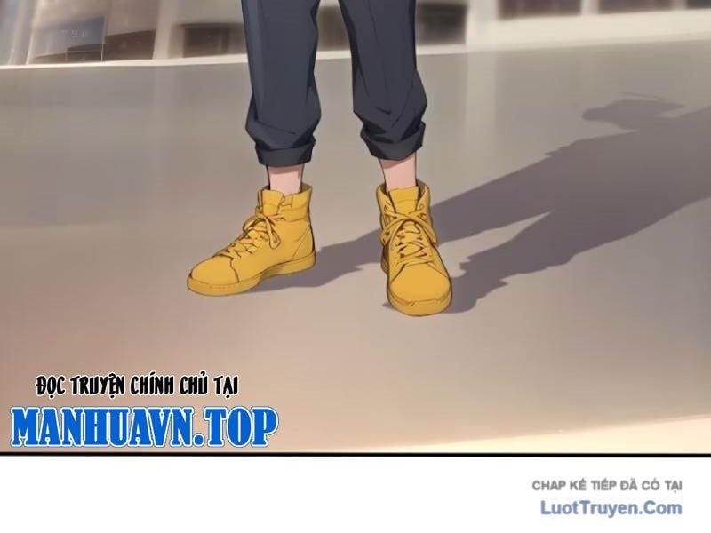 Đệ Nhất Ngự Thú Sư Chapter 119 - Trang 2