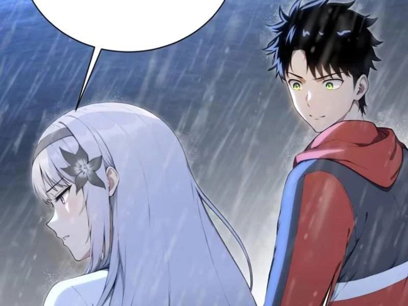 Đệ Nhất Ngự Thú Sư Chapter 120 - Trang 2