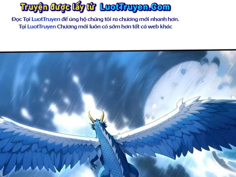 Đệ Nhất Ngự Thú Sư Chapter 120 - Trang 2