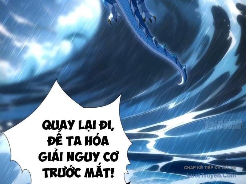 Đệ Nhất Ngự Thú Sư Chapter 120 - Trang 2