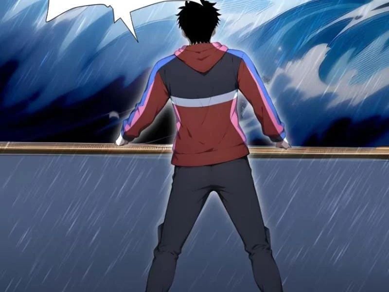 Đệ Nhất Ngự Thú Sư Chapter 120 - Trang 2