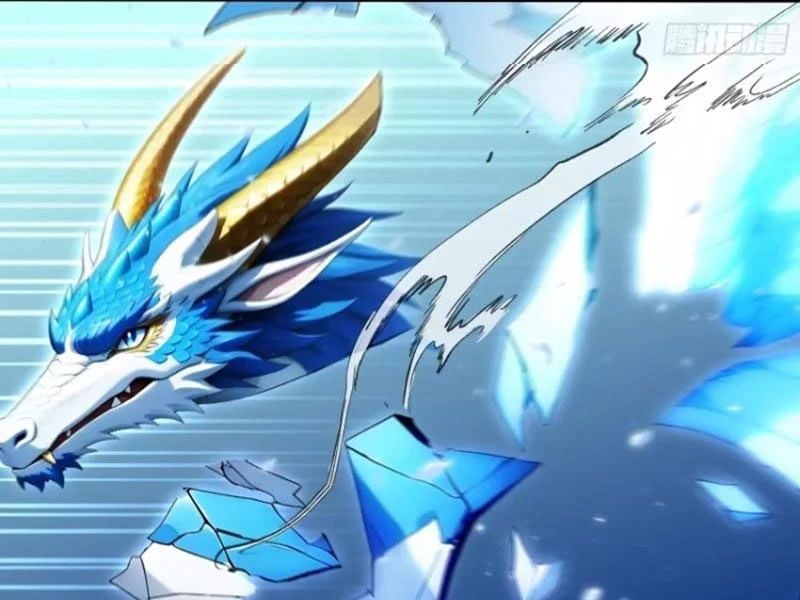 Đệ Nhất Ngự Thú Sư Chapter 120 - Trang 2