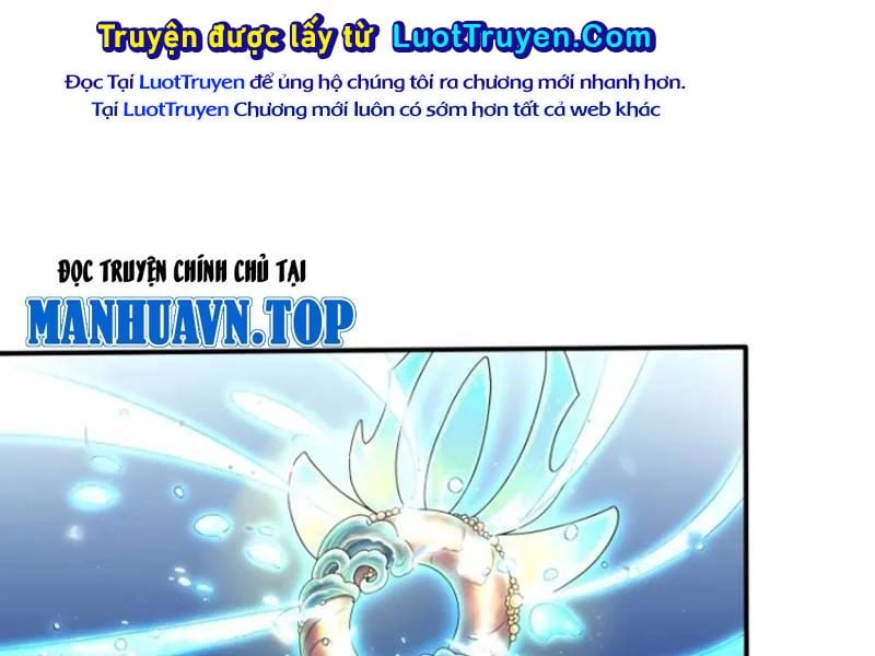 Đệ Nhất Ngự Thú Sư Chapter 120 - Trang 2