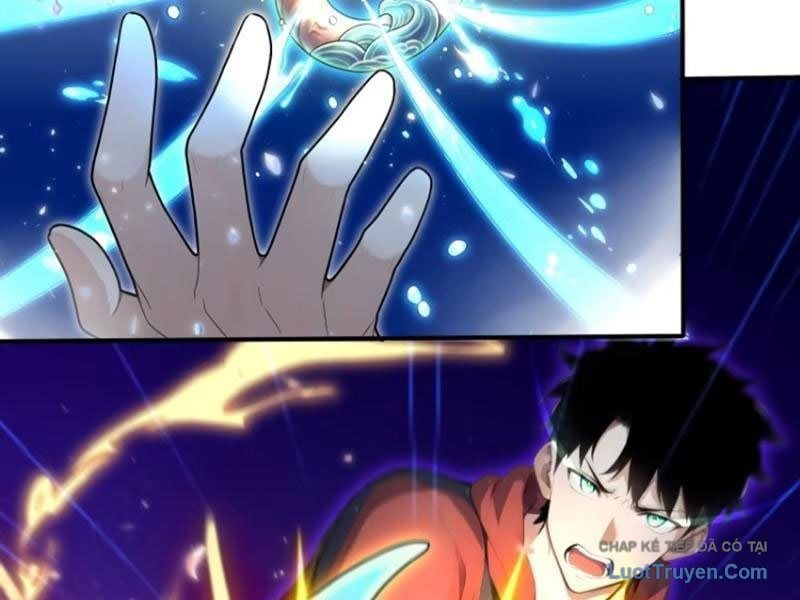 Đệ Nhất Ngự Thú Sư Chapter 120 - Trang 2