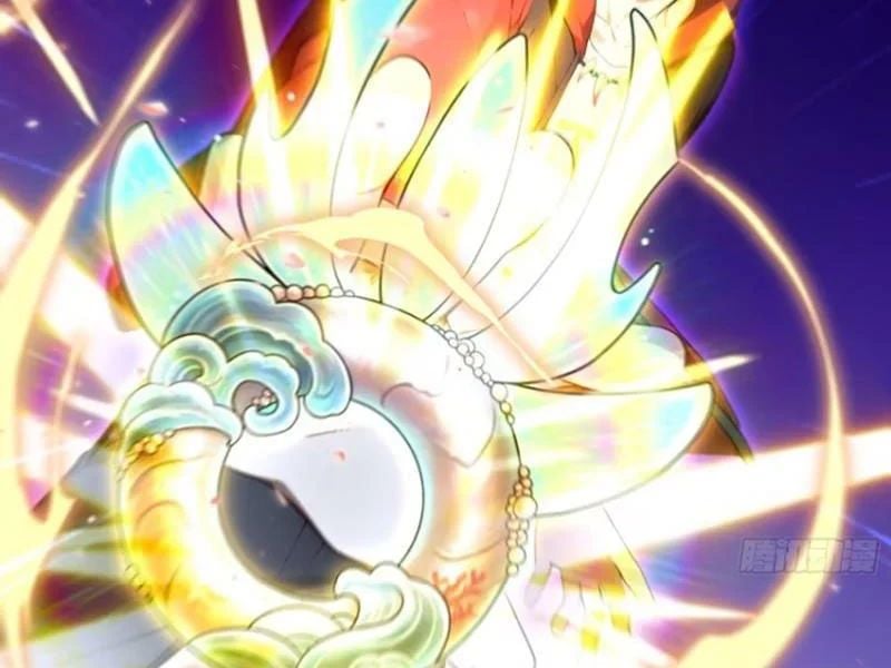 Đệ Nhất Ngự Thú Sư Chapter 120 - Trang 2