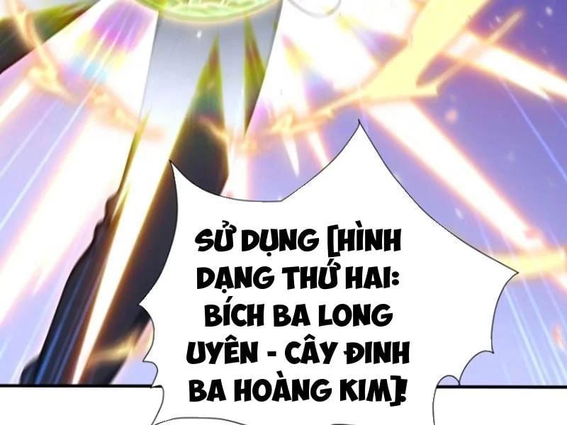 Đệ Nhất Ngự Thú Sư Chapter 120 - Trang 2