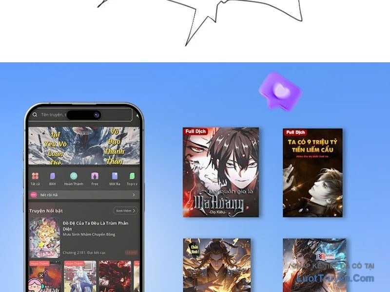 Đệ Nhất Ngự Thú Sư Chapter 120 - Trang 2