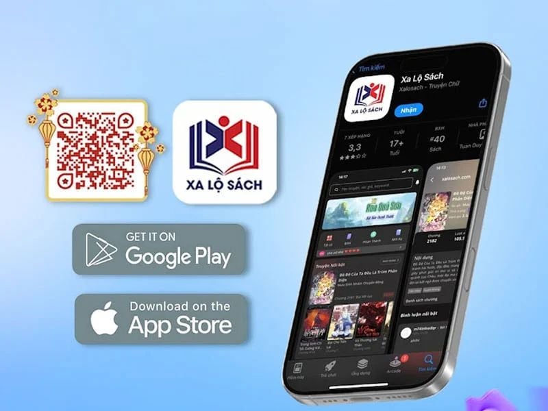 Đệ Nhất Ngự Thú Sư Chapter 120 - Trang 2