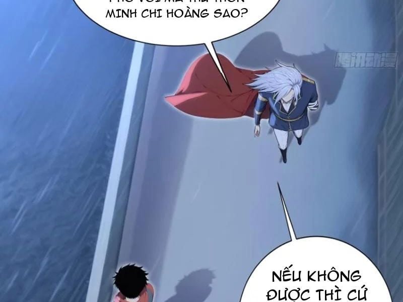 Đệ Nhất Ngự Thú Sư Chapter 120 - Trang 2