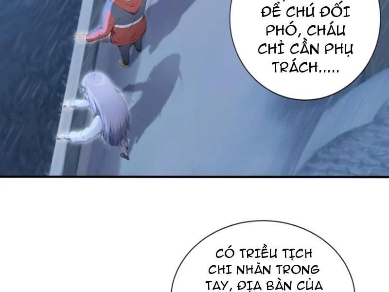 Đệ Nhất Ngự Thú Sư Chapter 120 - Trang 2
