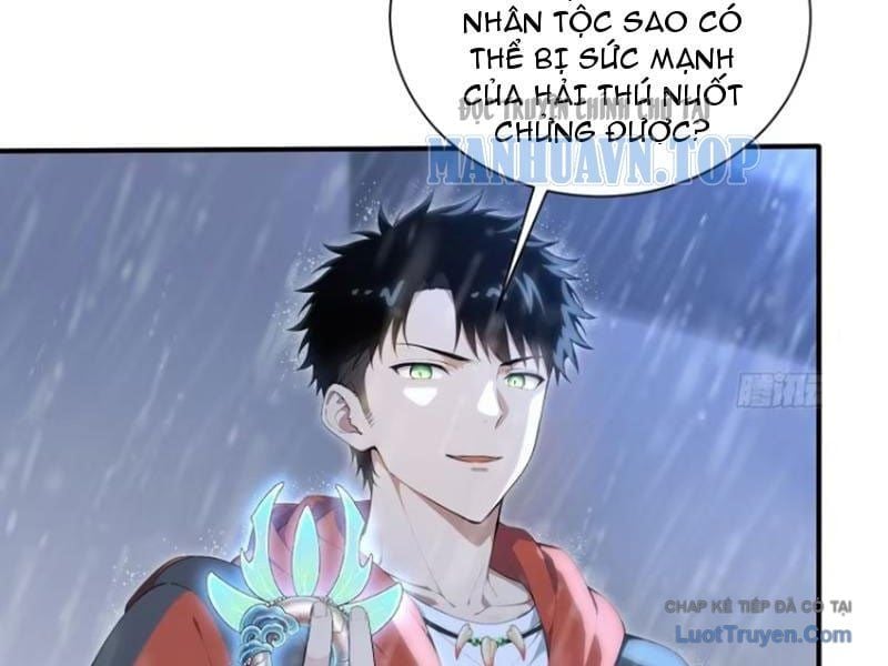 Đệ Nhất Ngự Thú Sư Chapter 120 - Trang 2