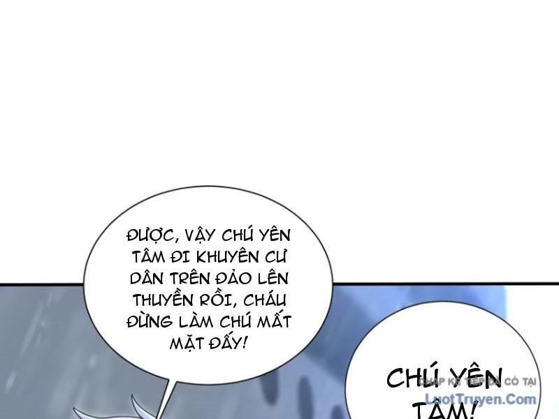 Đệ Nhất Ngự Thú Sư Chapter 120 - Trang 2
