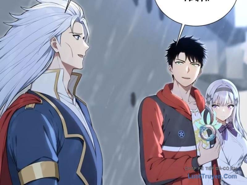 Đệ Nhất Ngự Thú Sư Chapter 120 - Trang 2