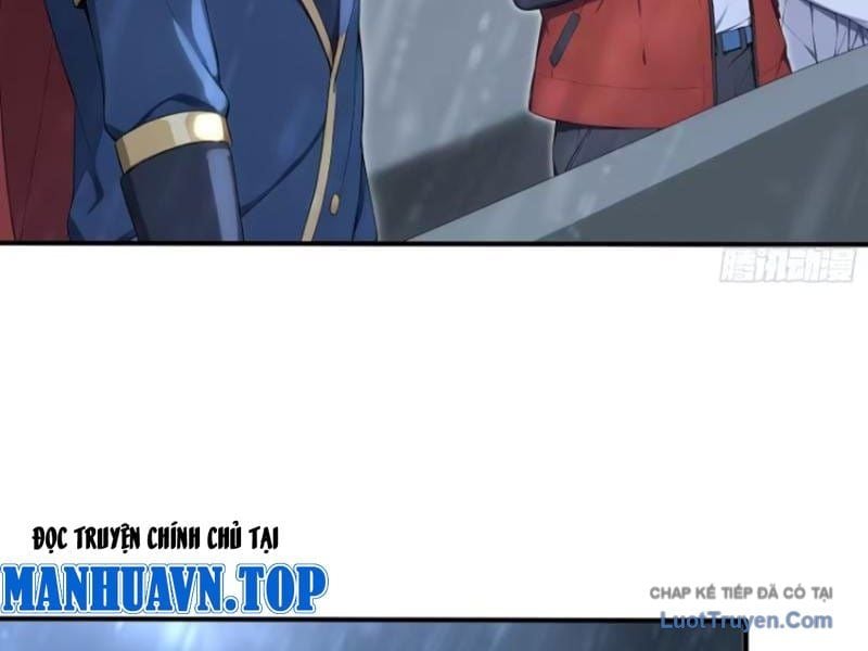 Đệ Nhất Ngự Thú Sư Chapter 120 - Trang 2