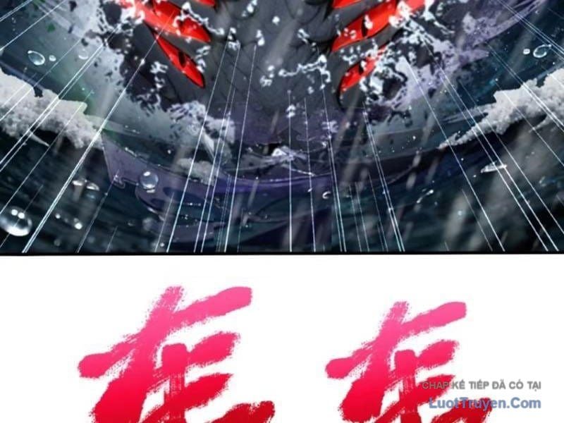 Đệ Nhất Ngự Thú Sư Chapter 120 - Trang 2