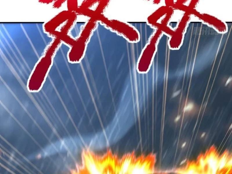 Đệ Nhất Ngự Thú Sư Chapter 120 - Trang 2