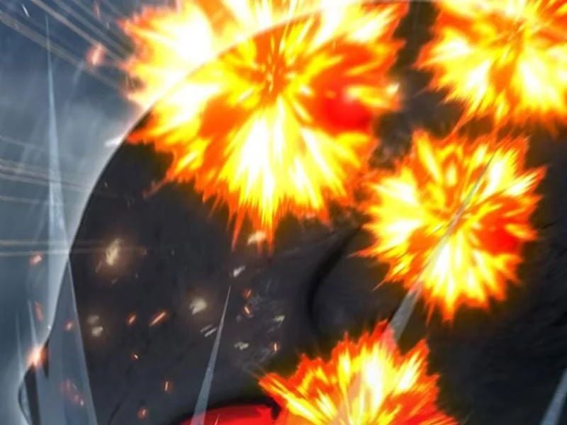 Đệ Nhất Ngự Thú Sư Chapter 120 - Trang 2