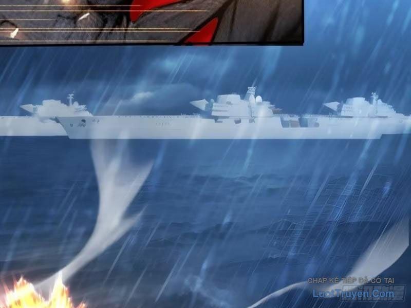 Đệ Nhất Ngự Thú Sư Chapter 120 - Trang 2