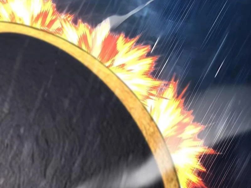 Đệ Nhất Ngự Thú Sư Chapter 120 - Trang 2