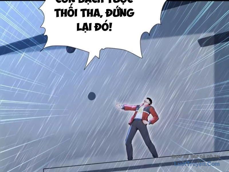 Đệ Nhất Ngự Thú Sư Chapter 120 - Trang 2
