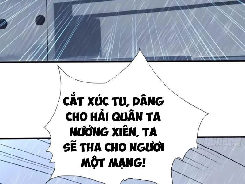Đệ Nhất Ngự Thú Sư Chapter 120 - Trang 2